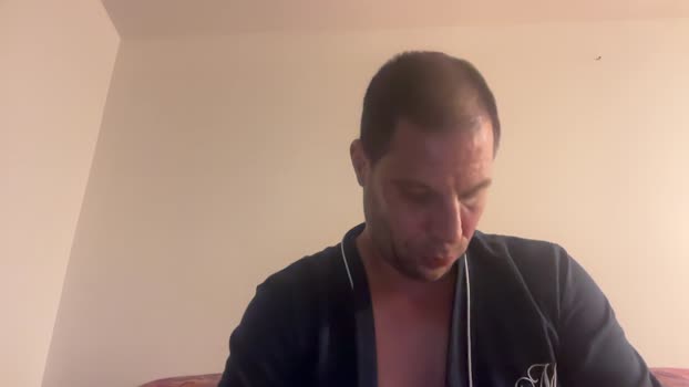 rigg7 jerkoff Webcam SHOW @ Cam4 28-01-2026