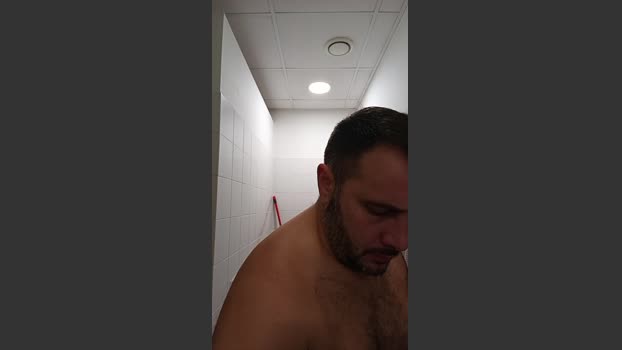 rio555_sexy lush Webcam SHOW @ Cam4 27-01-2026