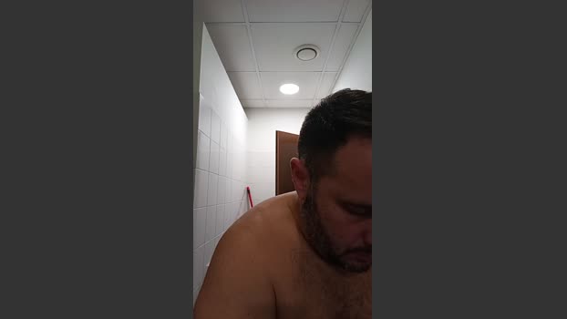 rio555_sexy lick Webcam SHOW @ Cam4 27-01-2026