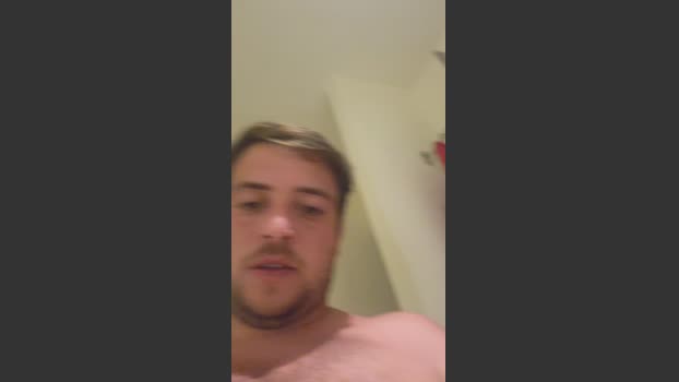 rixhard3 toy Webcam SHOW @ Cam4 28-01-2026