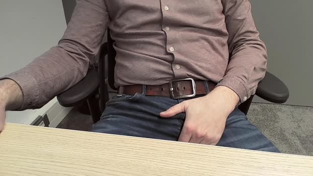 rob3rtdenor3 playtime Webcam SHOW @ Cam4 28-01-2026