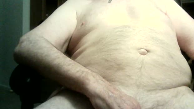 robert_51xx gag Webcam SHOW @ Cam4 27-01-2026