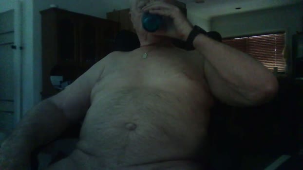 robert_51xx skinny Webcam SHOW @ Cam4 28-01-2026