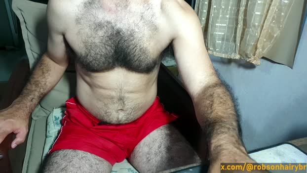 robson_29 kissing Webcam SHOW @ Cam4 28-01-2026