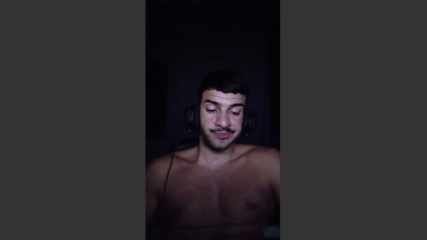 robsonhaha handsome Webcam SHOW @ Cam4 28-01-2026