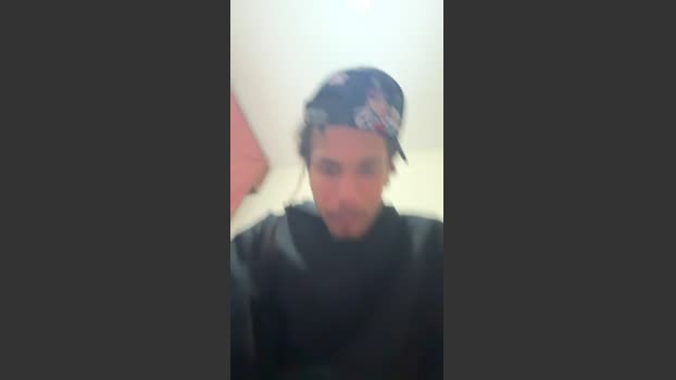 ronnycastro2505