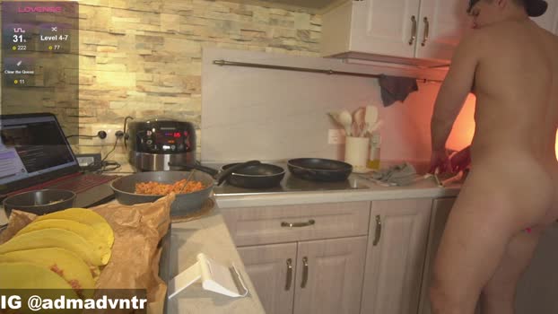 rus_adventure7 sexykitty Webcam SHOW @ Cam4 28-01-2026