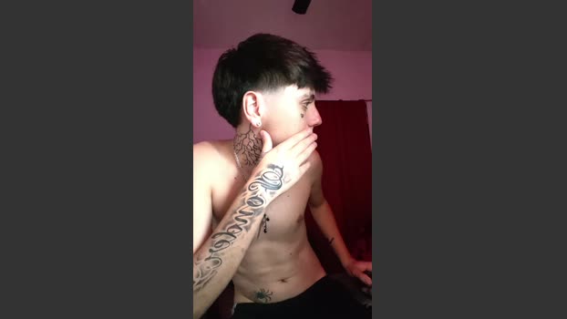 sableye21 beauty Webcam SHOW @ Cam4 28-01-2026