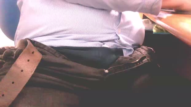 sailorge5 natural Webcam SHOW @ Cam4 28-01-2026