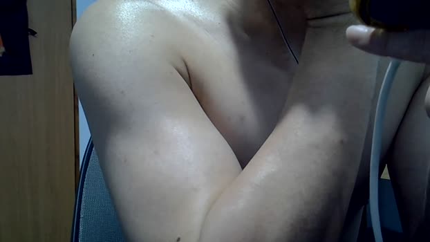santimunez99 beautiful Webcam SHOW @ Cam4 27-01-2026