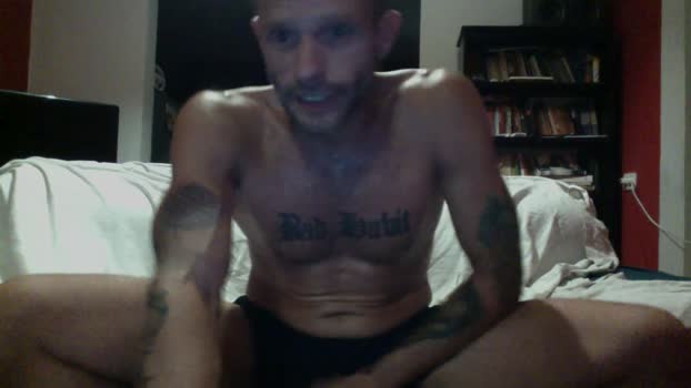 sarasa2fun sweet Webcam SHOW @ Cam4 28-01-2026