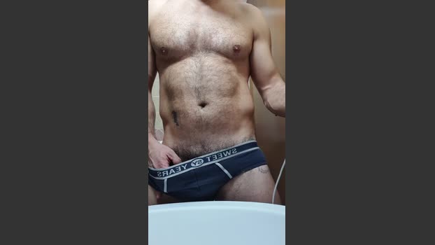 sayan81 big Webcam SHOW @ Cam4 27-01-2026