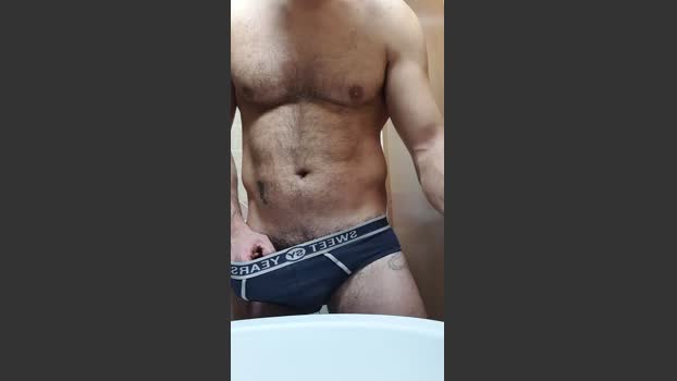 sayan81 deepthroat Webcam SHOW @ Cam4 27-01-2026