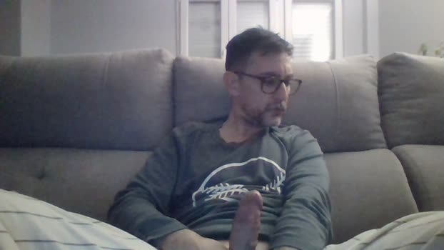scassbilbo lick Webcam SHOW @ Cam4 27-01-2026