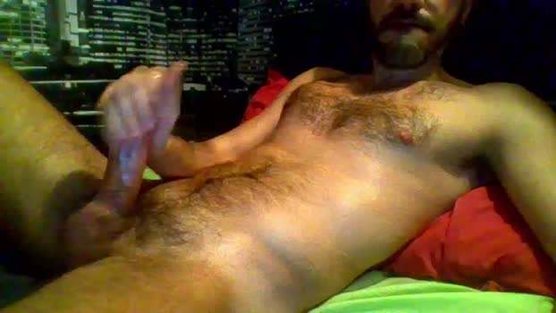 scorpion195 analsex Webcam SHOW @ Cam4 28-01-2026