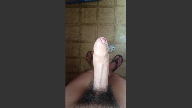 secret18_xxx suck Webcam SHOW @ Cam4 27-01-2026