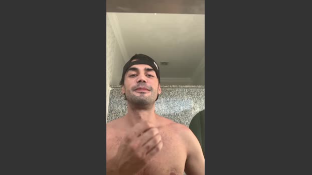 servasluan kissing Webcam SHOW @ Cam4 28-01-2026