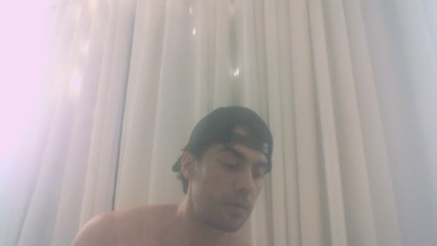 servasluan blowjob Webcam SHOW @ Cam4 28-01-2026