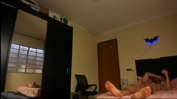 sexyflightz dirty Webcam SHOW @ Cam4 27-01-2026