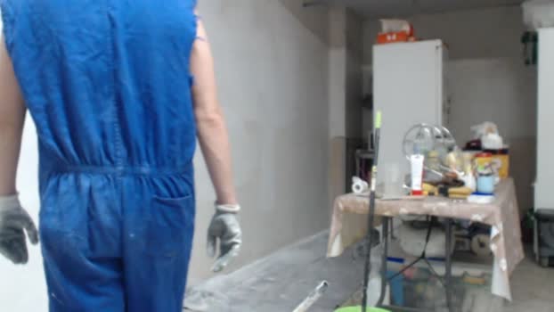 sexyobrero oral Webcam SHOW @ Cam4 27-01-2026