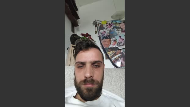 simo588 big Webcam SHOW @ Cam4 28-01-2026