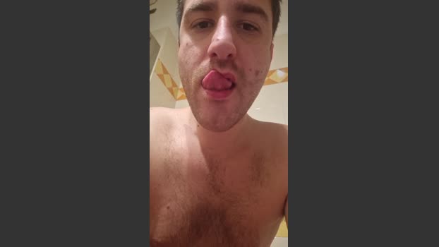 simoino19973 beautiful Webcam SHOW @ Cam4 27-01-2026