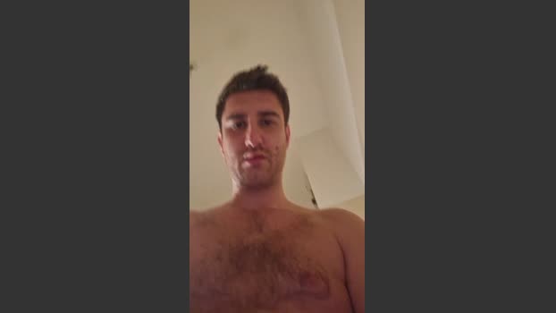 simoino19973 suckshow Webcam SHOW @ Cam4 27-01-2026