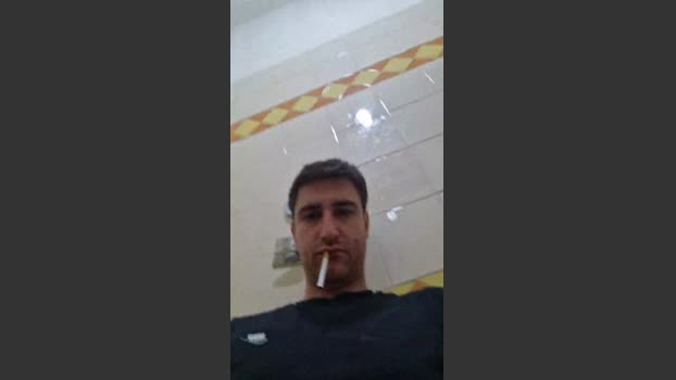 simoino19973 moan Webcam SHOW @ Cam4 28-01-2026