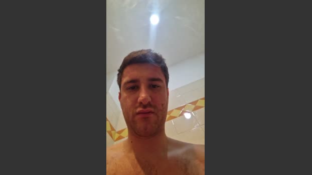 simoino19973 suck Webcam SHOW @ Cam4 28-01-2026