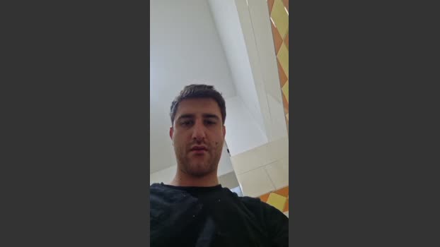simoino19973 bigass Webcam SHOW @ Cam4 28-01-2026