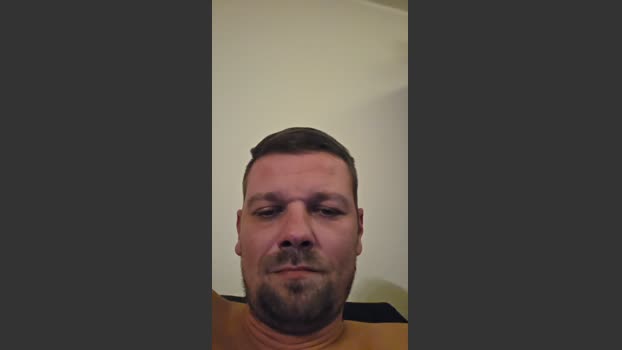 sklaveverheira1 XXX Webcam SHOW @ Cam4 27-01-2026
