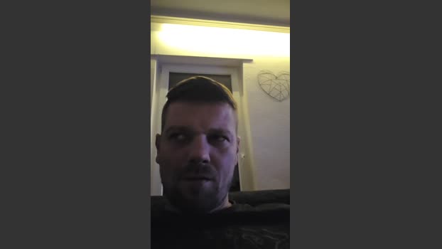 sklaveverheira1 analtoy Webcam SHOW @ Cam4 27-01-2026