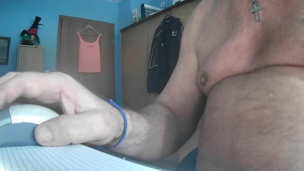 spritzer53p deepthroat Webcam SHOW @ Cam4 28-01-2026