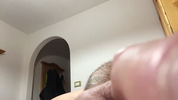stefy188 Pretty Webcam SHOW @ Cam4 27-01-2026