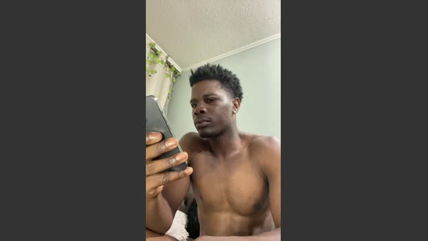 superkinghot fuckher Webcam SHOW @ Cam4 28-01-2026