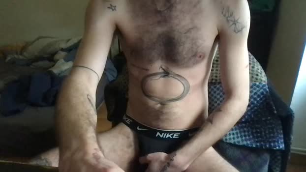 sweatpits Show Webcam SHOW @ Cam4 28-01-2026
