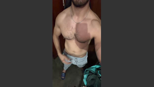 sx123x fuckface Webcam SHOW @ Cam4 28-01-2026