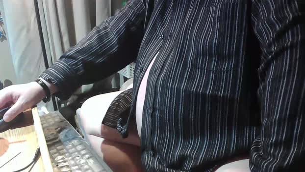 taro7 fuckass Webcam SHOW @ Cam4 28-01-2026