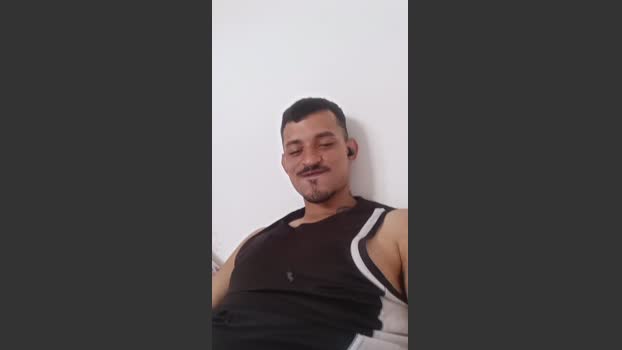 tesaosp4 oral Webcam SHOW @ Cam4 27-01-2026