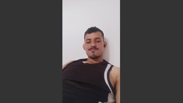 tesaosp4 love Webcam SHOW @ Cam4 27-01-2026