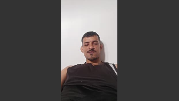 tesaosp4 Show Webcam SHOW @ Cam4 28-01-2026