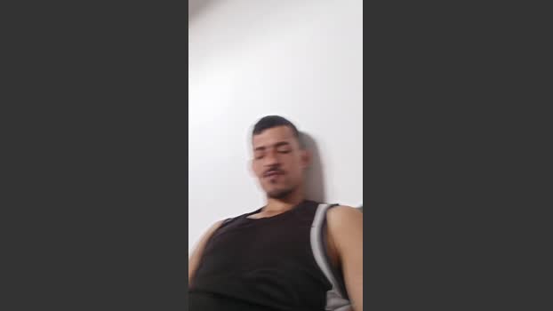 tesaosp4 kink Webcam SHOW @ Cam4 28-01-2026