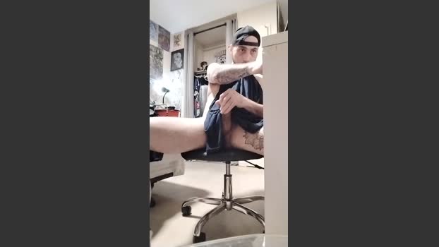 thecasualguy420 fingering Webcam SHOW @ Cam4 28-01-2026