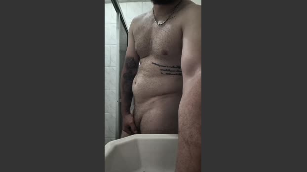 tomasserafim ass Webcam SHOW @ Cam4 28-01-2026
