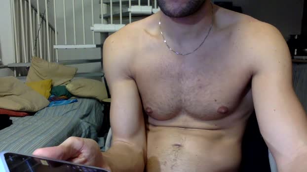 tombig2000 hard Webcam SHOW @ Cam4 27-01-2026