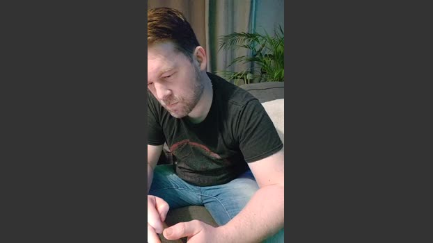 tomsauwer sexybody Webcam SHOW @ Cam4 28-01-2026