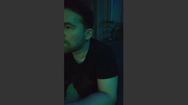 tomsauwer Nude Webcam SHOW @ Cam4 28-01-2026