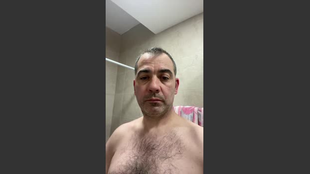 tonino801 Pretty Webcam SHOW @ Cam4 27-01-2026