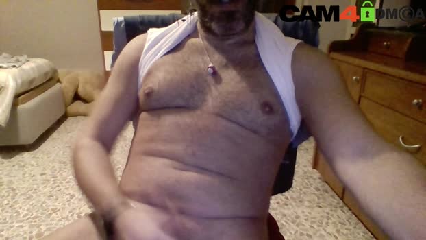 tonykira handsome Webcam SHOW @ Cam4 28-01-2026