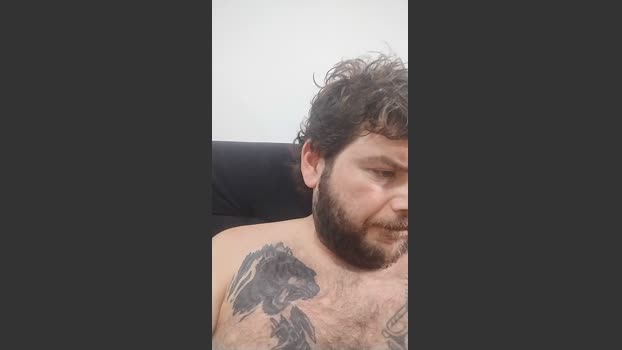 touro_comedor85 bigcock Webcam SHOW @ Cam4 27-01-2026